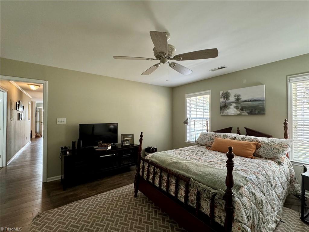 3994 Westridge Meadow Circle