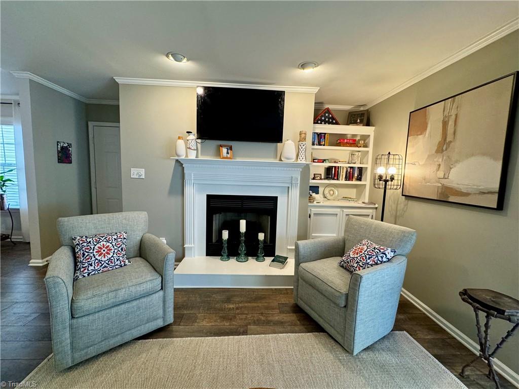 3994 Westridge Meadow Circle