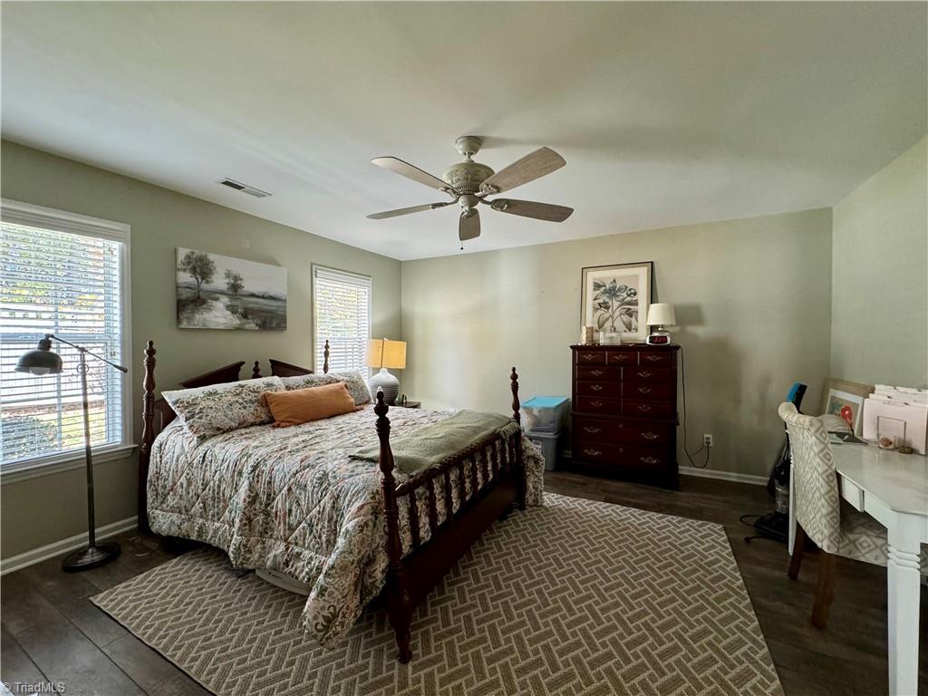 3994 Westridge Meadow Circle