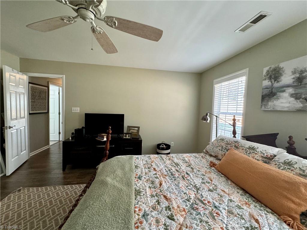 3994 Westridge Meadow Circle