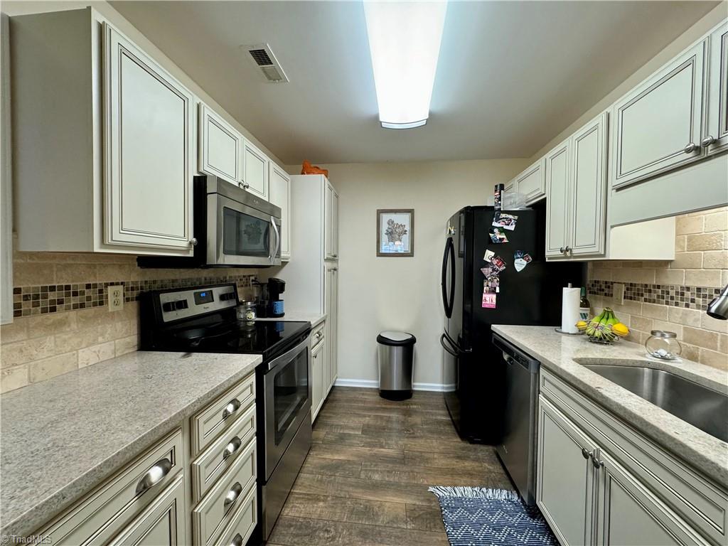 3994 Westridge Meadow Circle