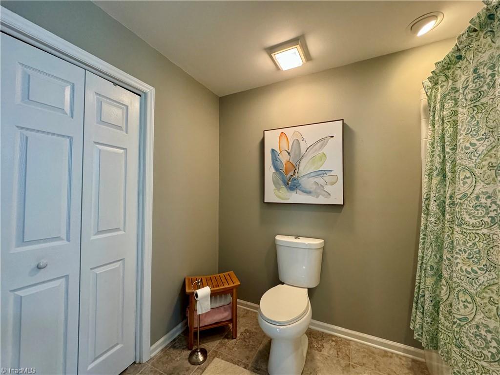 3994 Westridge Meadow Circle