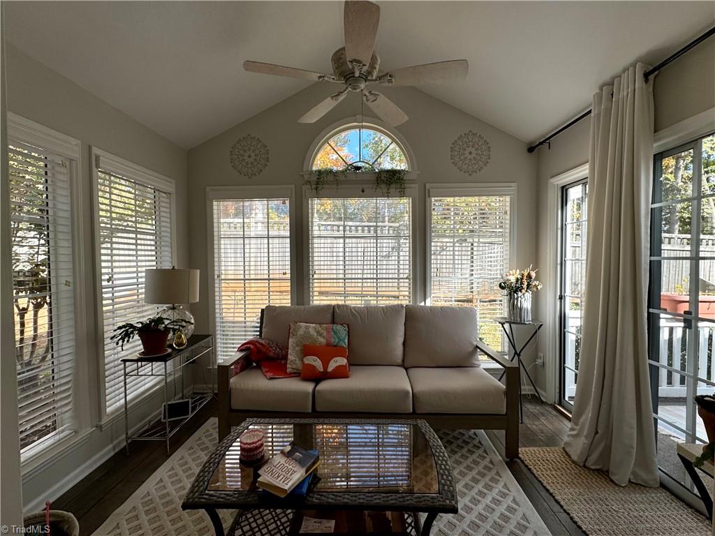 3994 Westridge Meadow Circle