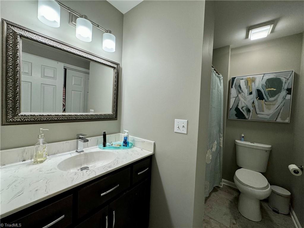 3994 Westridge Meadow Circle