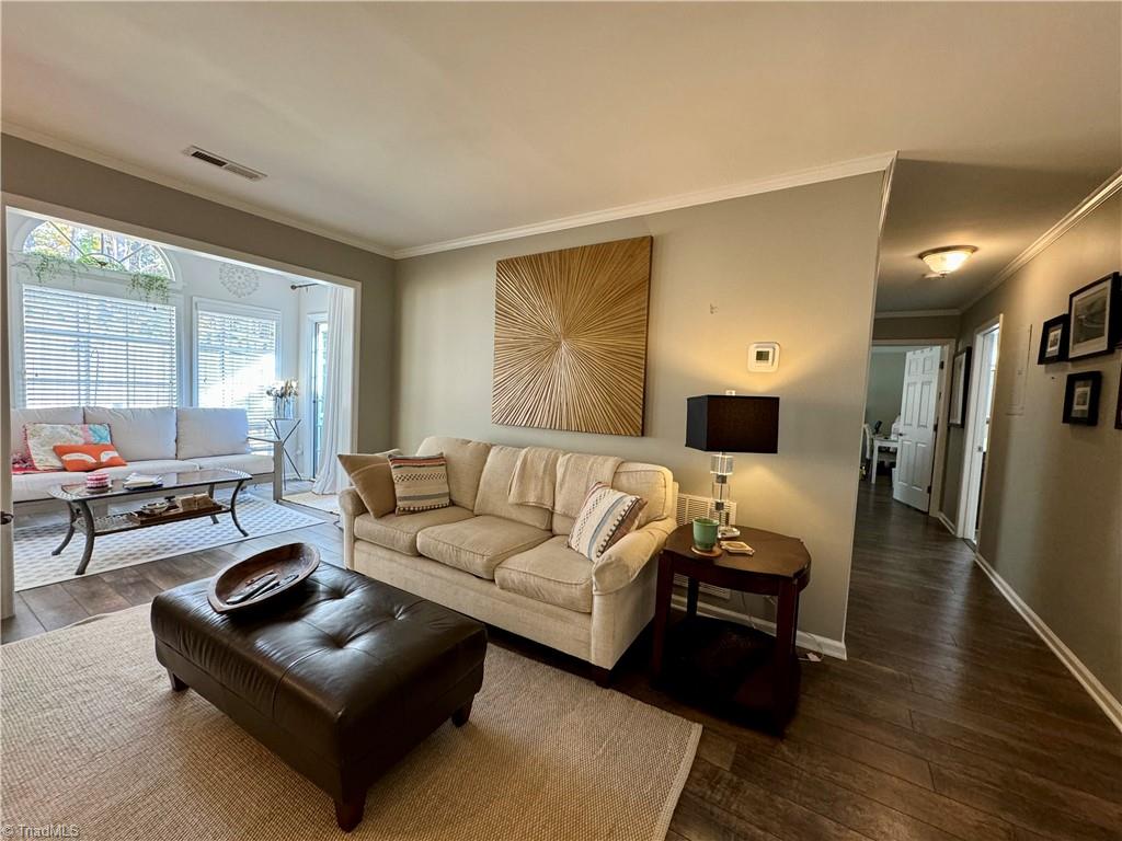 3994 Westridge Meadow Circle