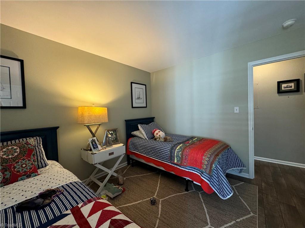 3994 Westridge Meadow Circle