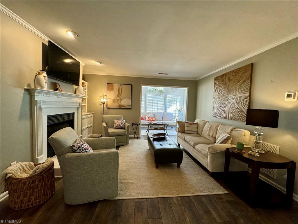3994 Westridge Meadow Circle