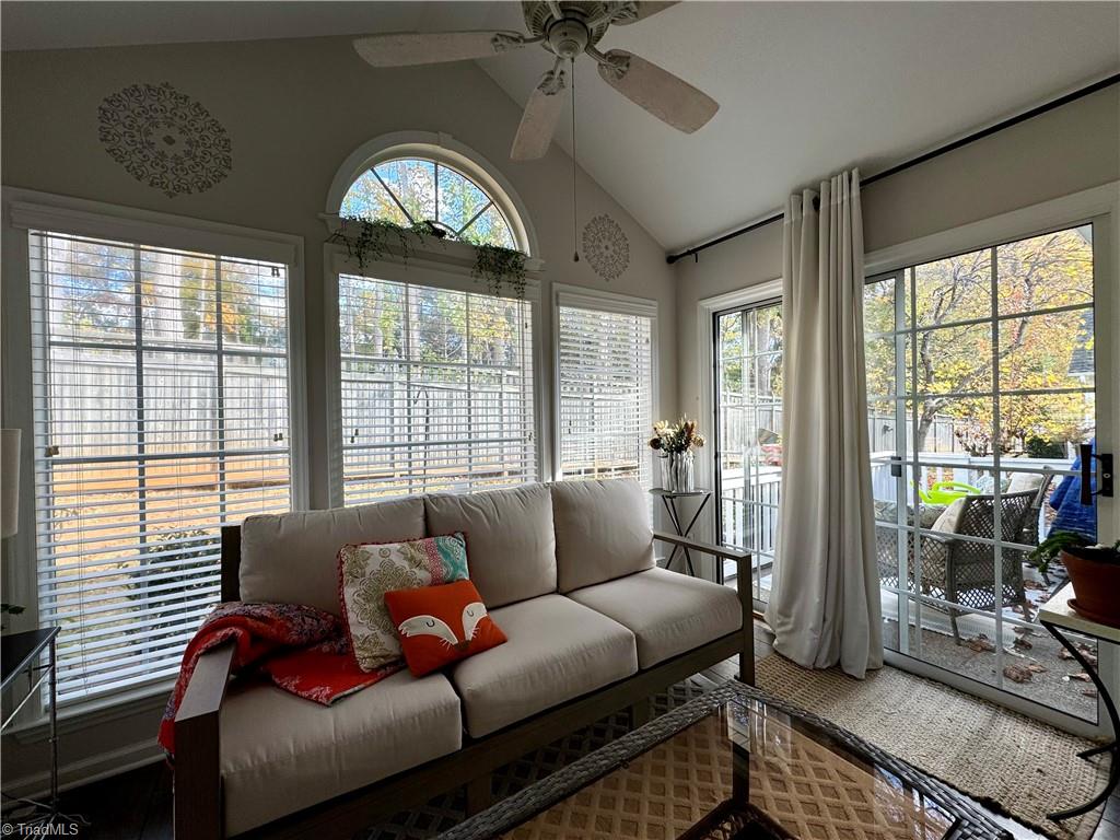 3994 Westridge Meadow Circle