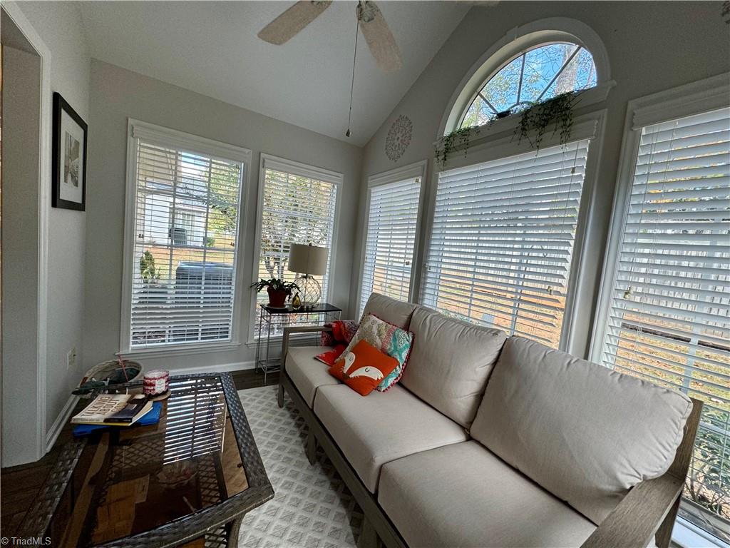 3994 Westridge Meadow Circle