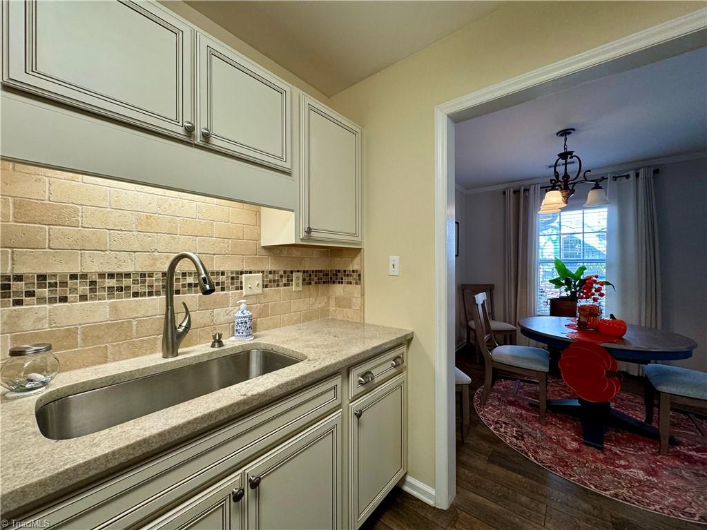 3994 Westridge Meadow Circle
