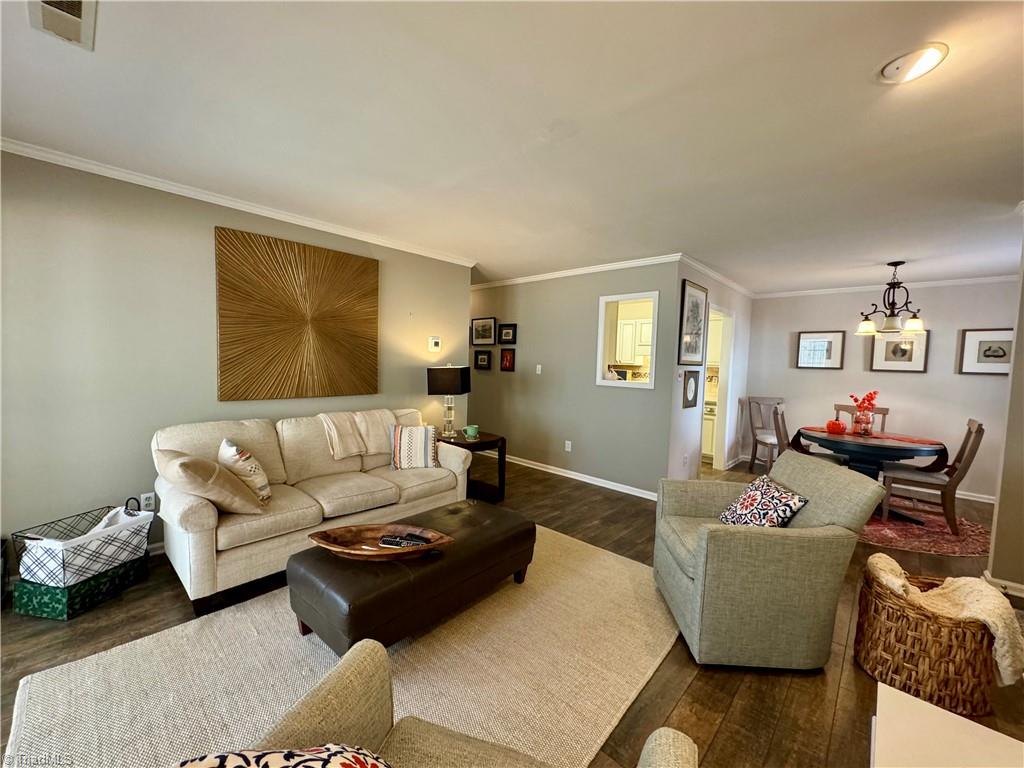 3994 Westridge Meadow Circle