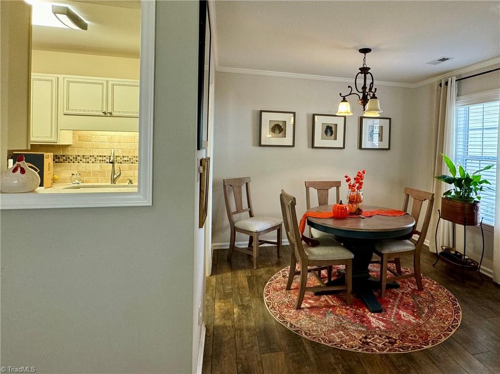 3994 Westridge Meadow Circle