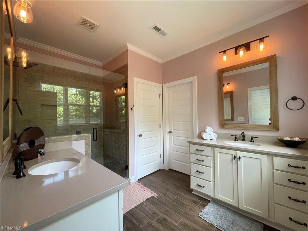 1648 Bla Mor Lane