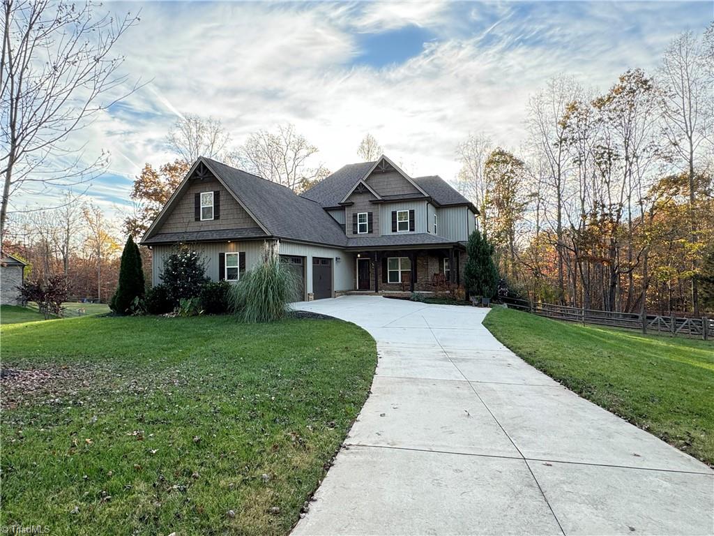 1648 Bla Mor Lane