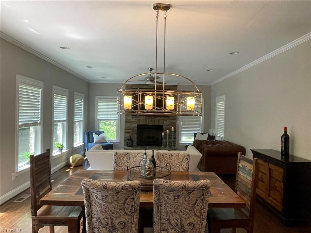 1648 Bla Mor Lane