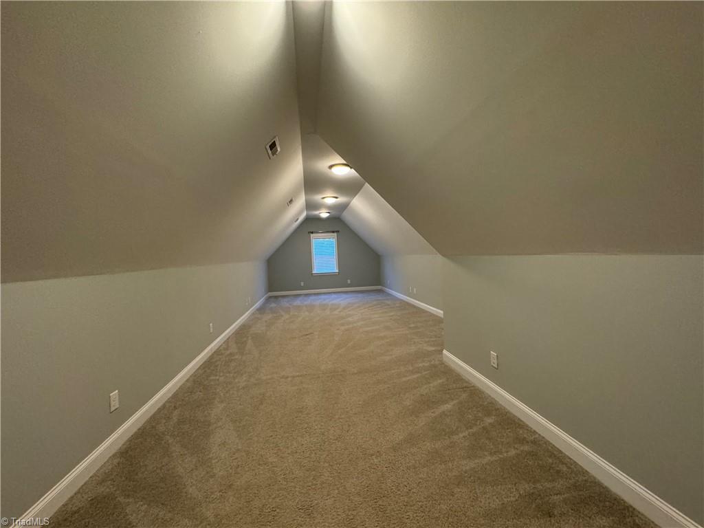 1648 Bla Mor Lane