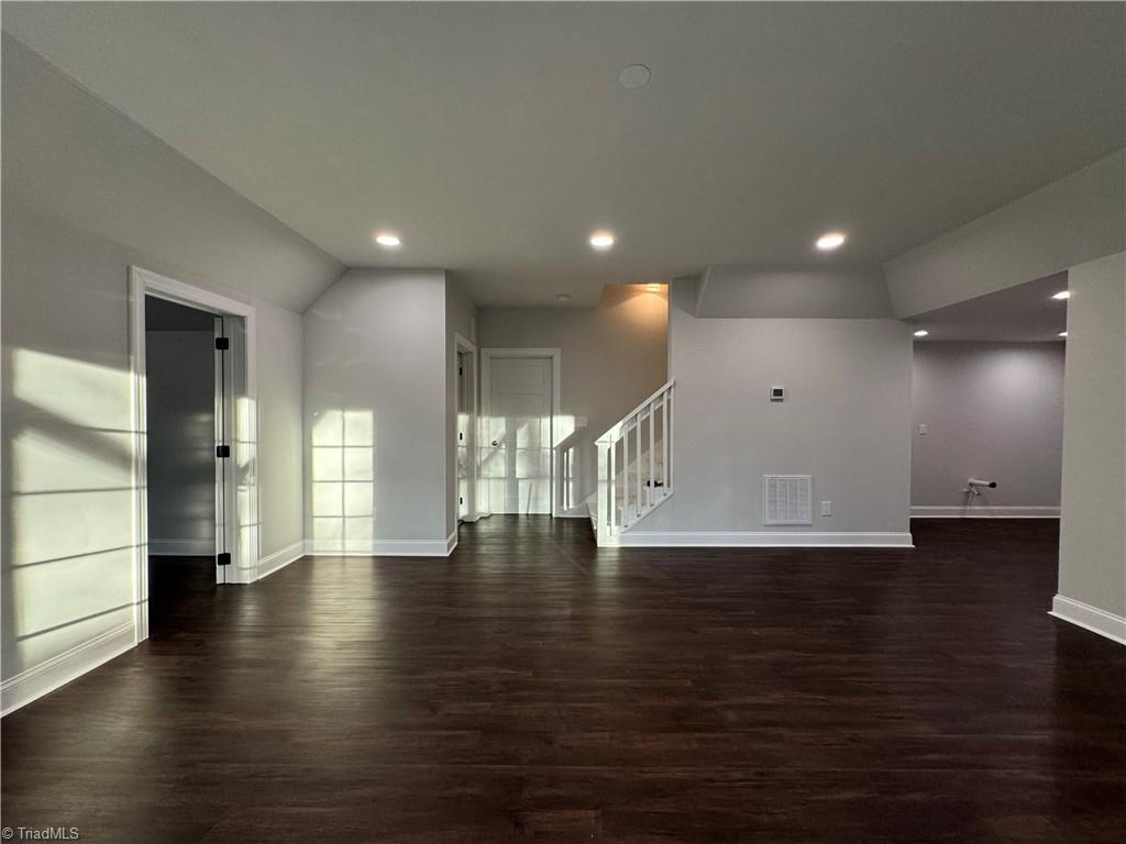 1648 Bla Mor Lane