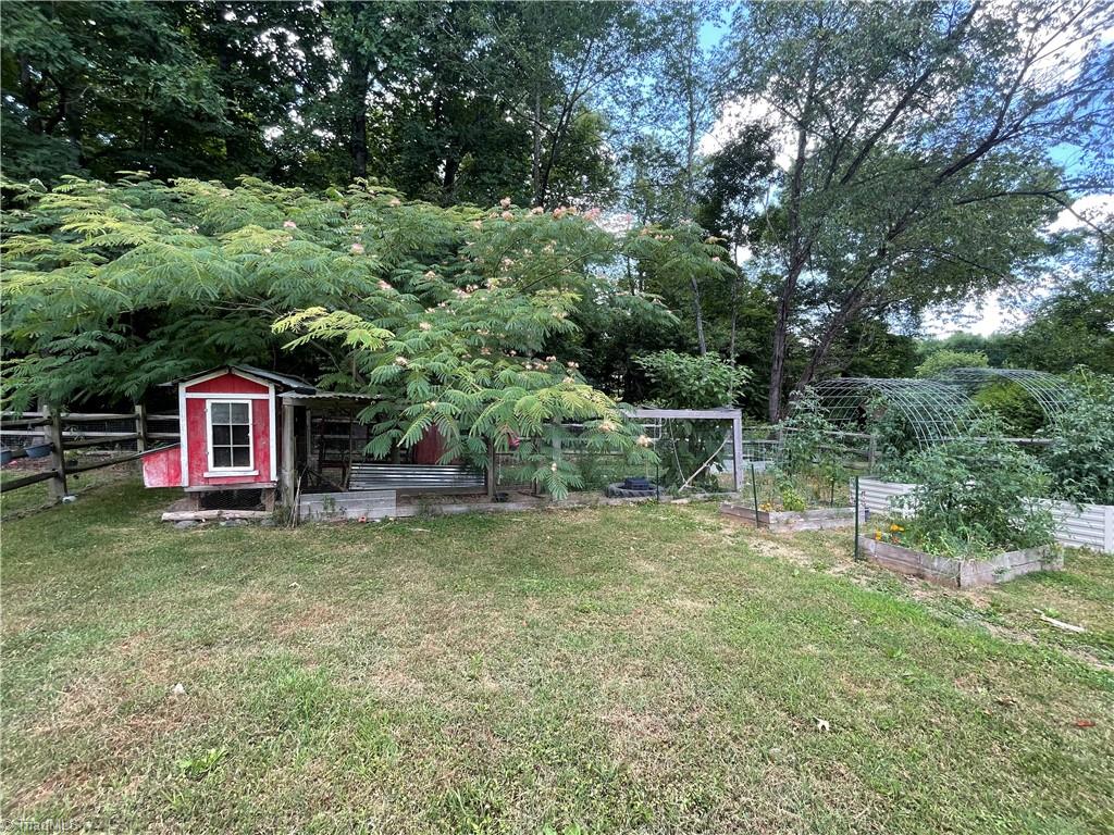 1648 Bla Mor Lane