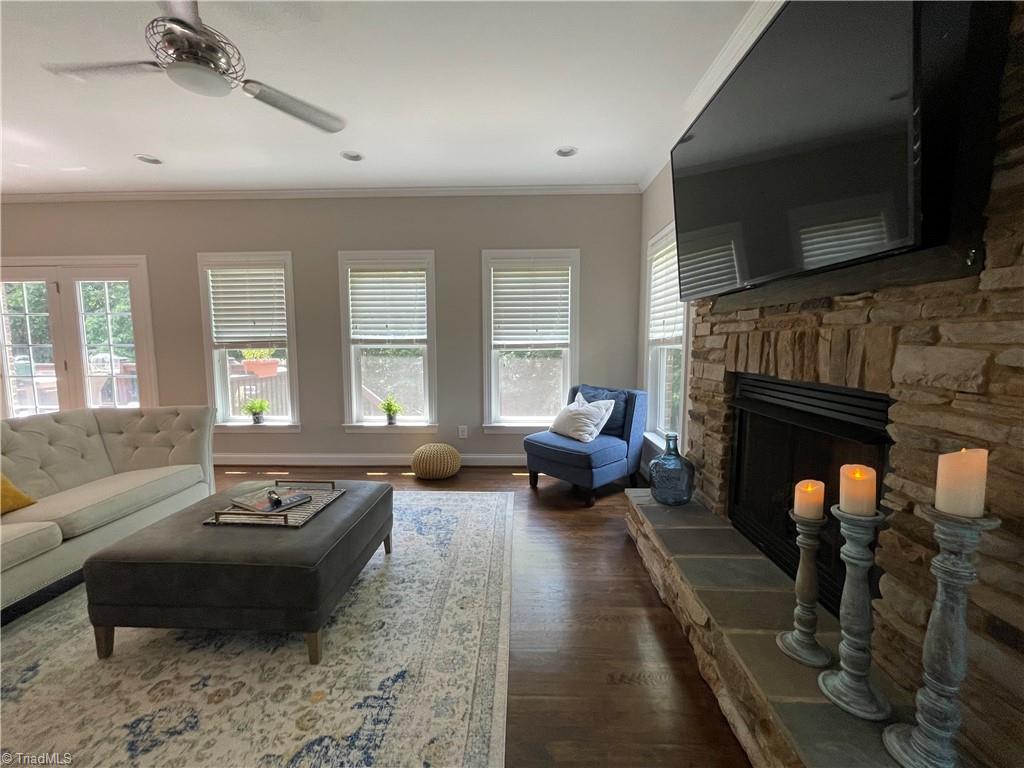 1648 Bla Mor Lane