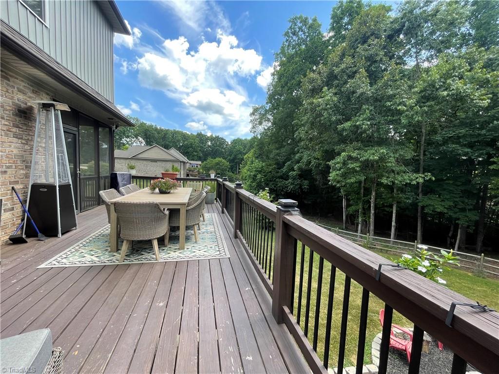 1648 Bla Mor Lane