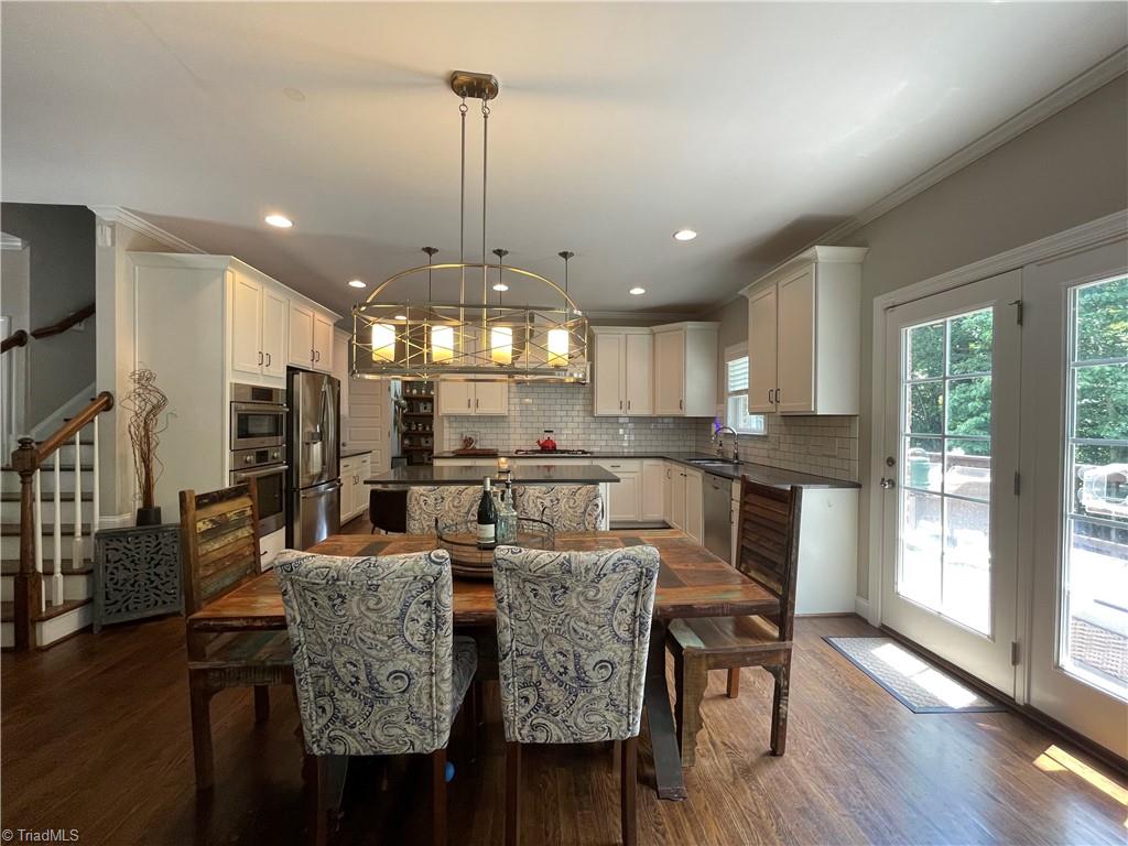 1648 Bla Mor Lane