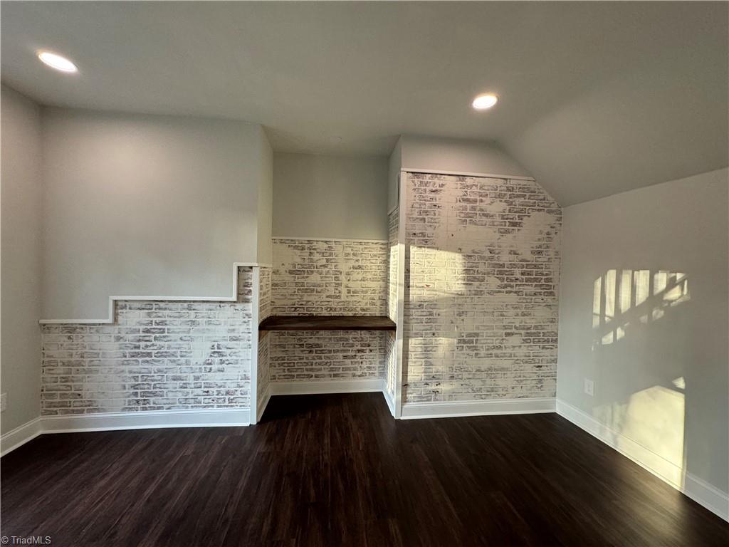 1648 Bla Mor Lane
