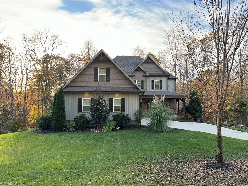 1648 Bla Mor Lane