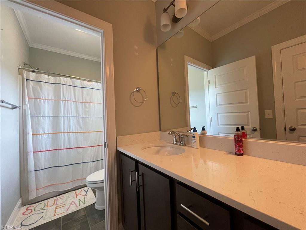 1648 Bla Mor Lane