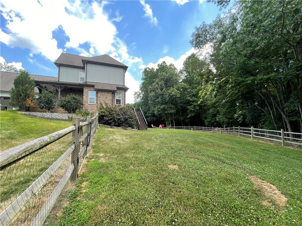 1648 Bla Mor Lane