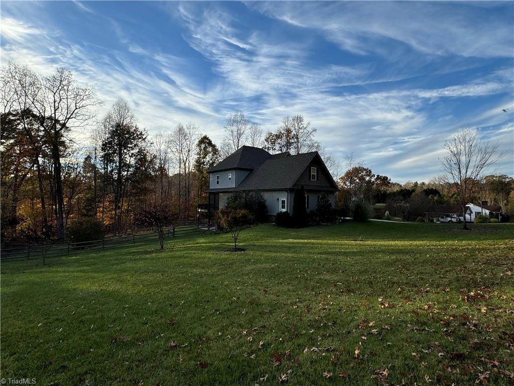 1648 Bla Mor Lane