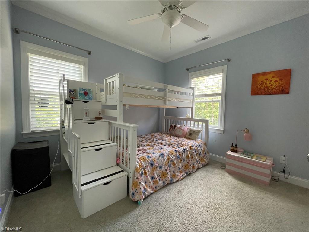 1648 Bla Mor Lane