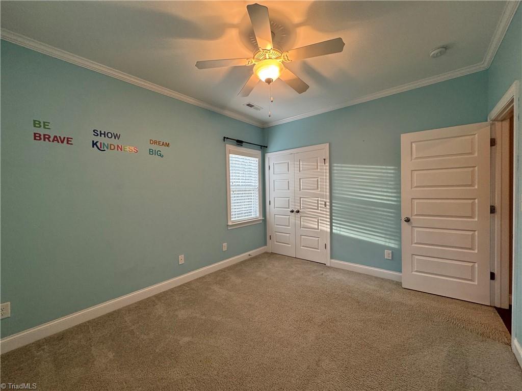 1648 Bla Mor Lane