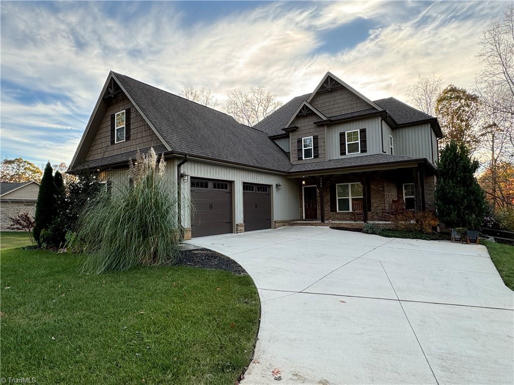 1648 Bla Mor Lane