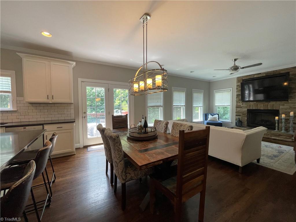 1648 Bla Mor Lane