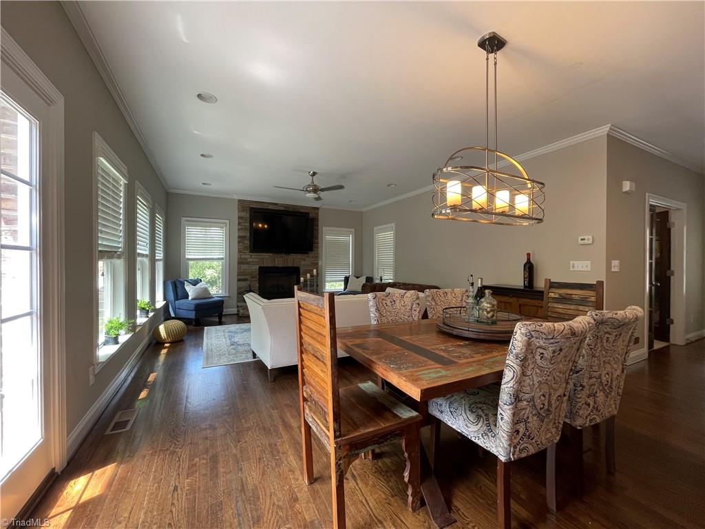 1648 Bla Mor Lane