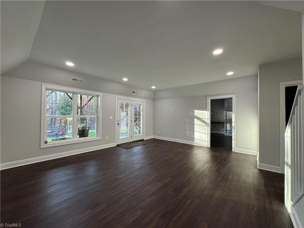 1648 Bla Mor Lane