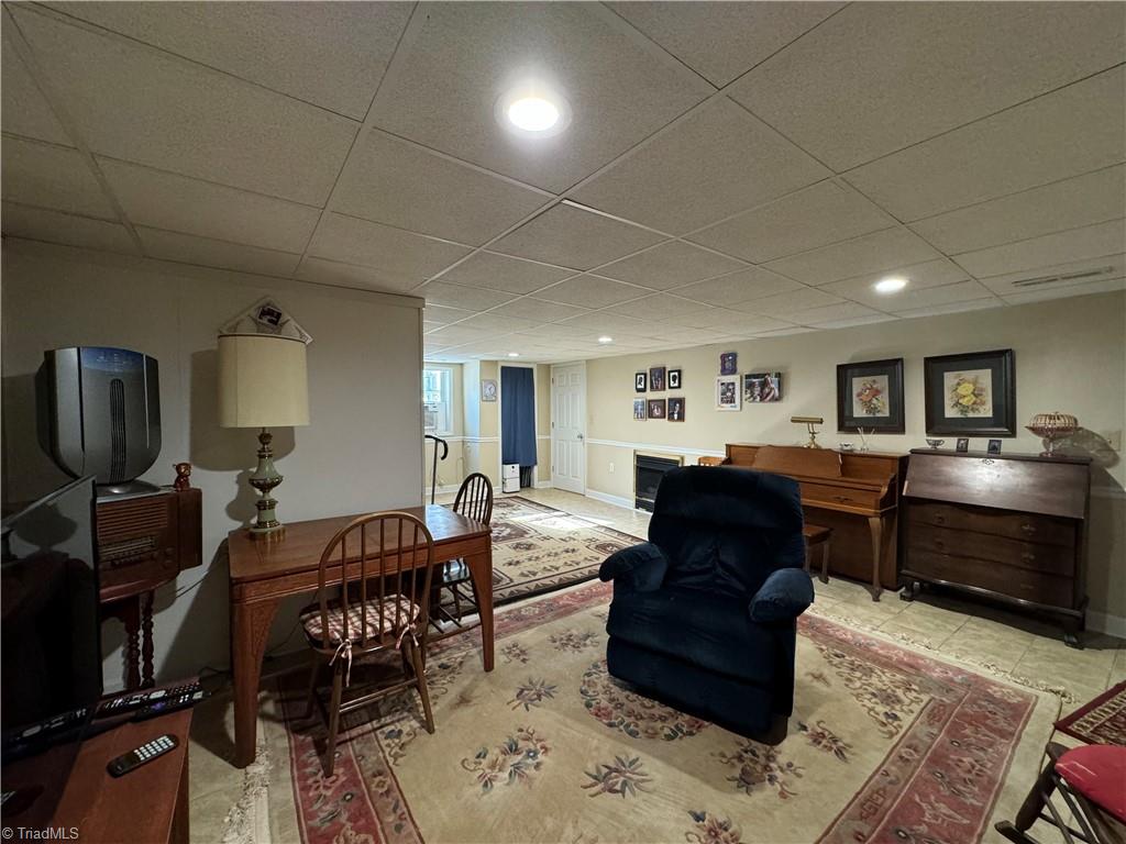8020 Deverow Court