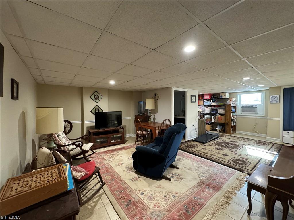 8020 Deverow Court