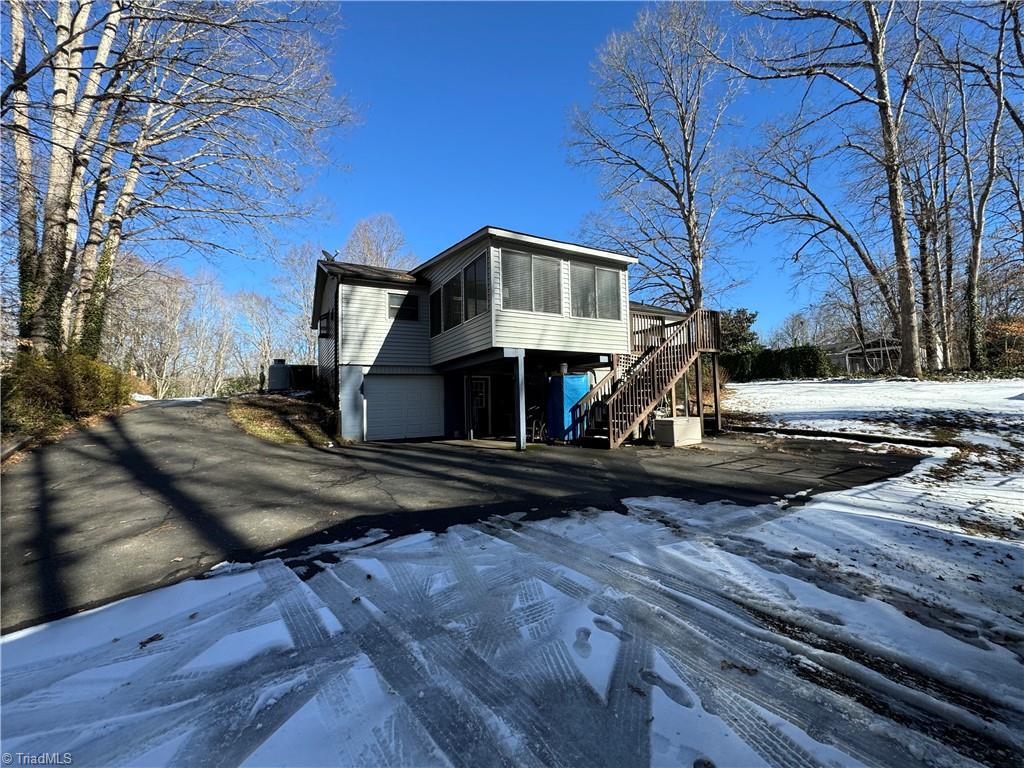 8020 Deverow Court
