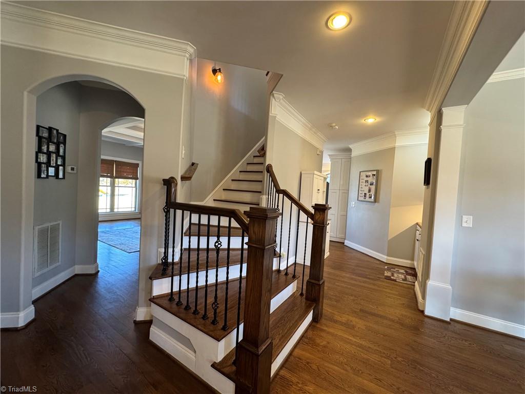 188 Baltimore Trails Lane