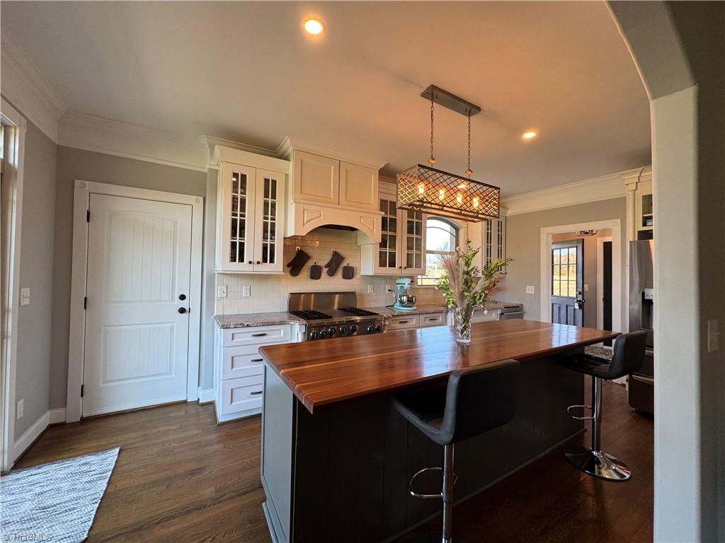 188 Baltimore Trails Lane