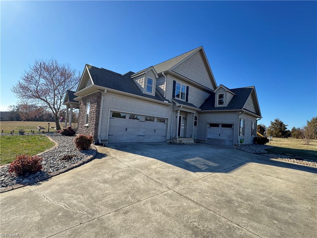 188 Baltimore Trails Lane