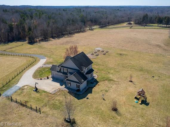 188 Baltimore Trails Lane