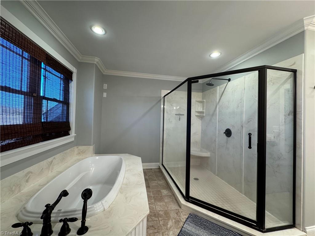 188 Baltimore Trails Lane
