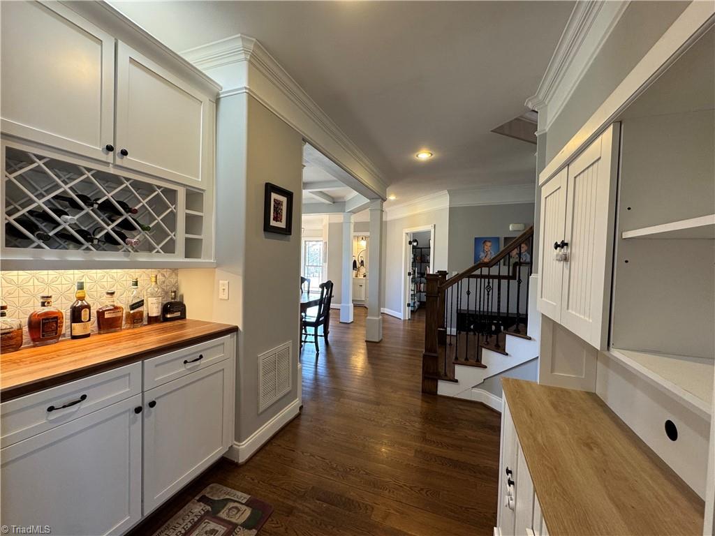 188 Baltimore Trails Lane