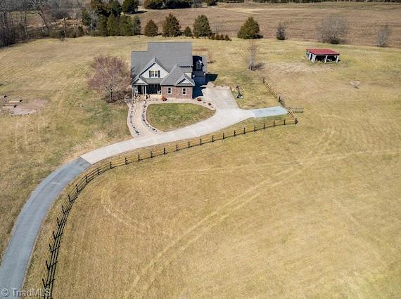 188 Baltimore Trails Lane