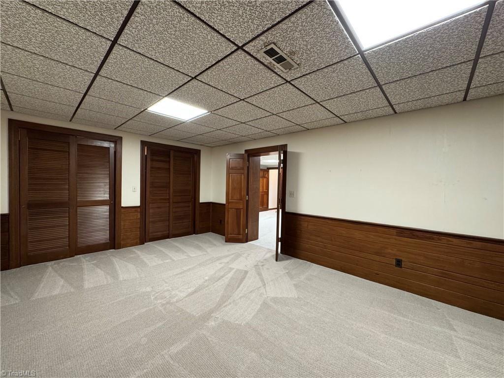 4184 Dimholt Court, Winston-Salem