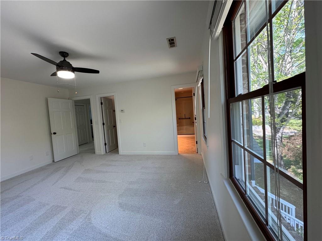 4184 Dimholt Court, Winston-Salem