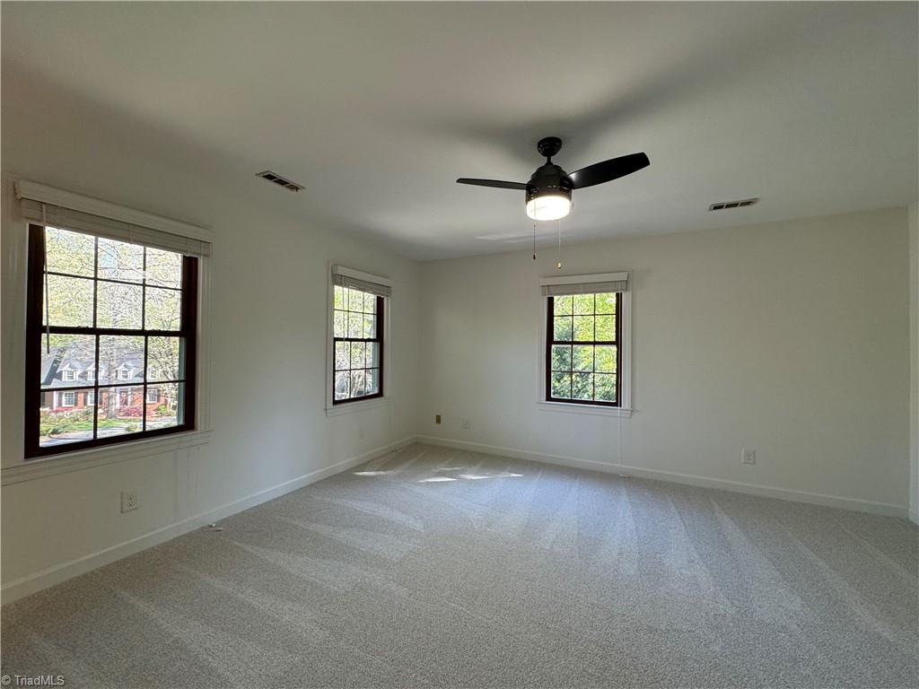 4184 Dimholt Court, Winston-Salem