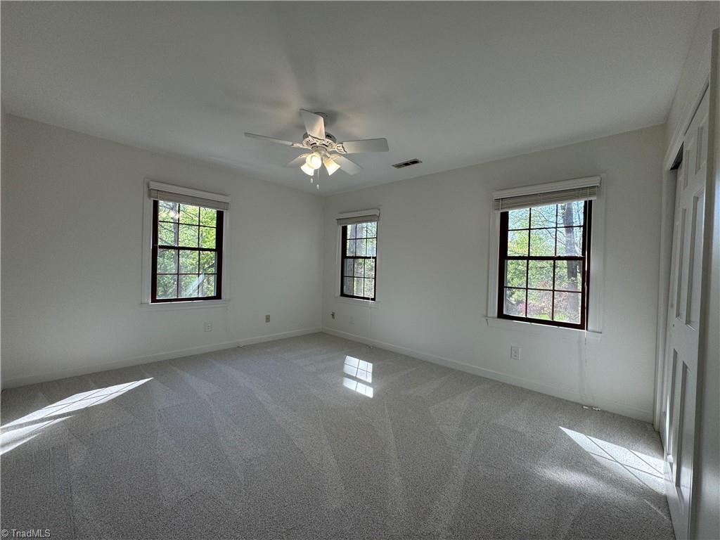 4184 Dimholt Court, Winston-Salem